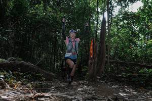 BIB: 
                            <button type="button" onclick="openModal(25990337)" class="btn btn-primary btn-sm float-right btn-popup" data-toggle="modal" data-target=".modal-high-quality">
                        <i class="fas fa-shopping-cart"></i> Add to Cart
                    </button>
                                            <button type="button" onclick="isThisMe(25990337, true)" class="btn btn-success btn-sm float-right btn-popup btn-isme hidden" data-toggle="tooltip" data-placement="bottom" title="นี่คือรูปของคุณใช่ไหม คลิกที่นี่เพื่อเอาเข้าอัลบั้ม">
                        <i class="fas fa-plus"></i> Add to album
                    </button>
                    <button type="button" onclick="isThisMe(25990337, false)" class="btn btn-warning btn-sm float-right btn-popup btn-isnotme hidden">
                        <i class="fas fa-ban"></i> Remove from album
                    </button>